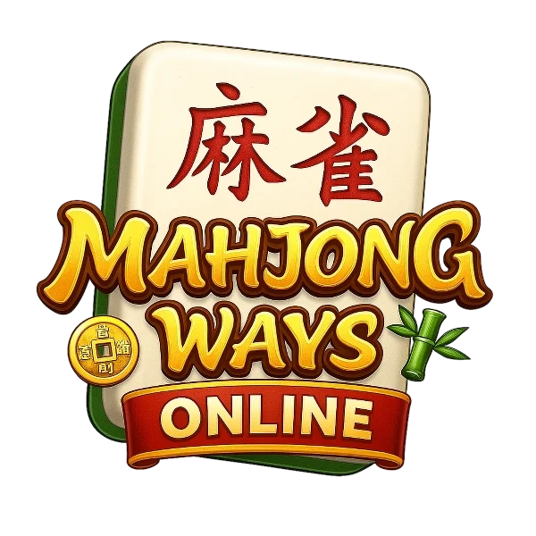 mahjong ways online