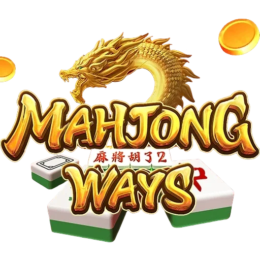 mahjong ways online